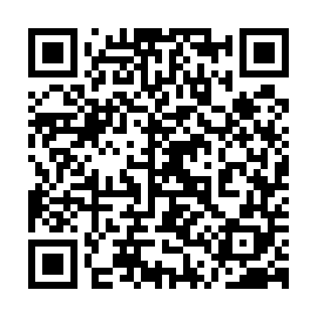 QR code for 1T7548