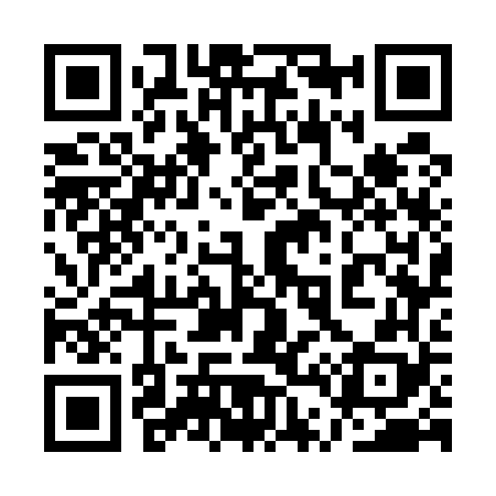 QR code for 1T7568