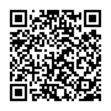 QR code for 1T7639