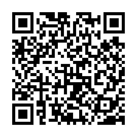 QR code for 1T7679