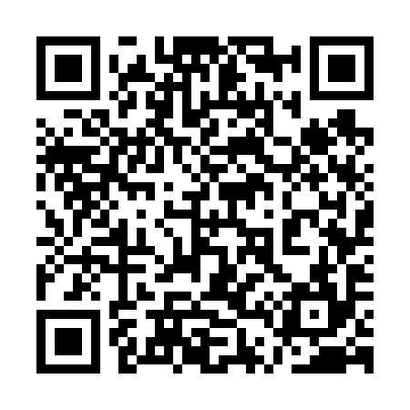 QR code for 1T7694