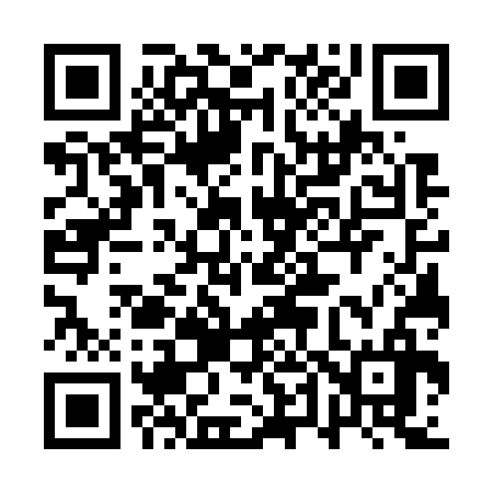 QR code for 1T7736