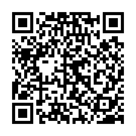 QR code for 1T7778