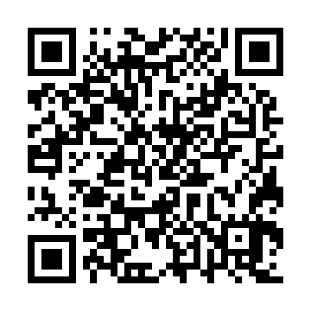 QR code for 1T7967