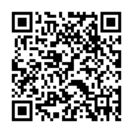 QR code for 1T8004