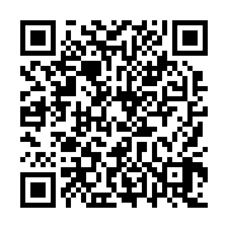 QR code for 1T8208