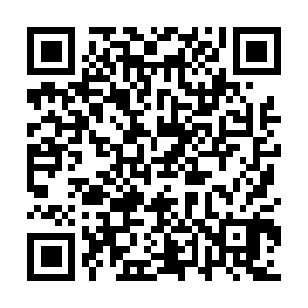 QR code for 1T8400