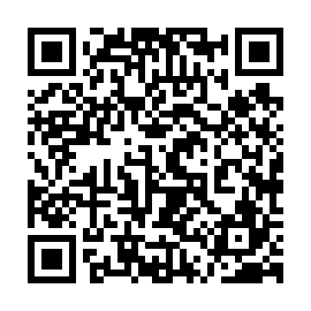 QR code for 1T8626