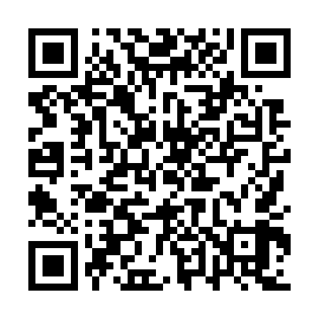 QR code for 1T8749