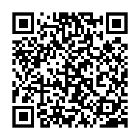 QR code for 1T9529