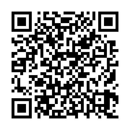 QR code for 1T9729