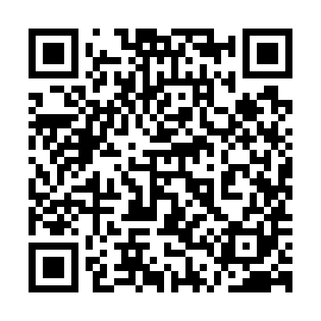 QR code for 1T9781