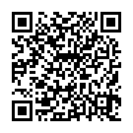 QR code for 1T9935