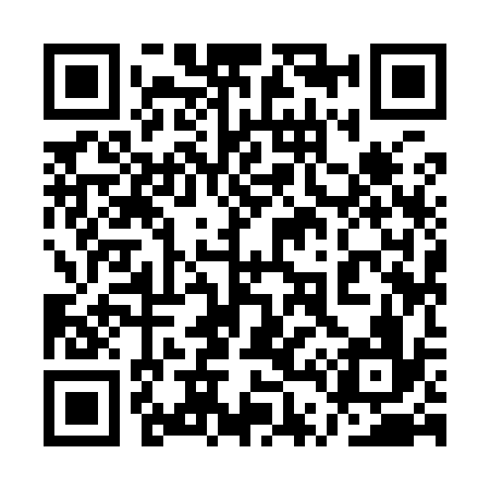 QR code for 1T9936