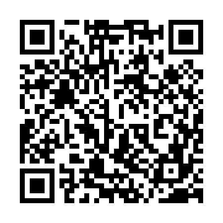 QR code for 1TA076
