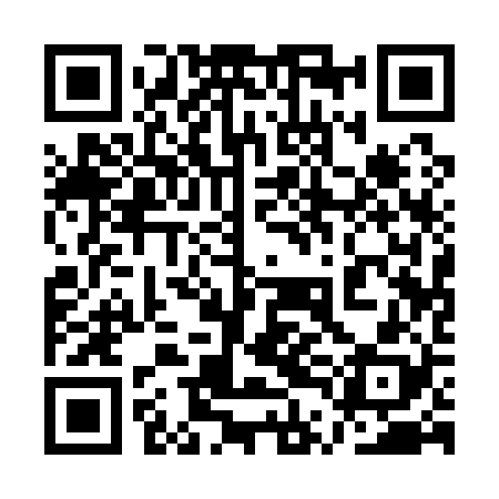 QR code for 1TA128