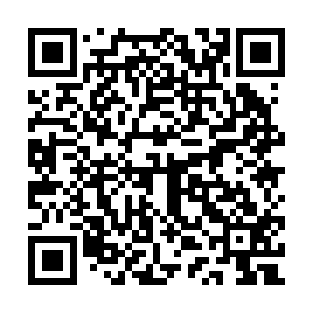 QR code for 1TA213