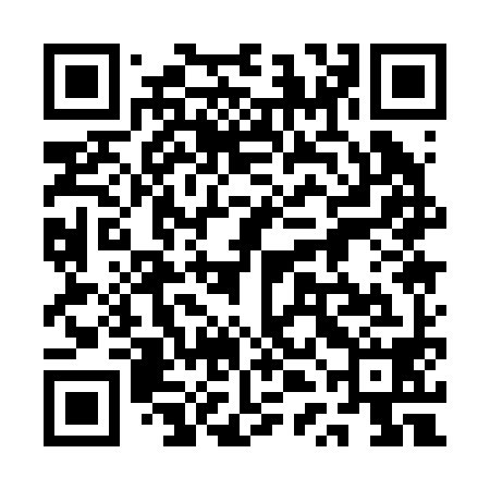 QR code for 1TA298