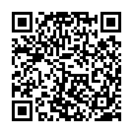 QR code for 1TA737