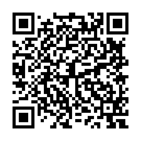 QR code for 1TA895