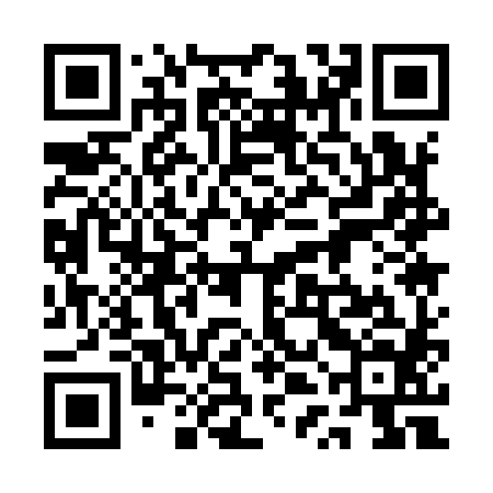 QR code for 1TA984