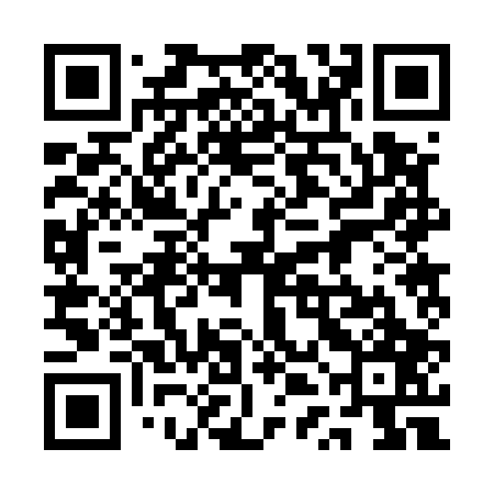 QR code for 1TB507