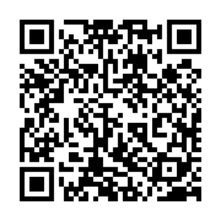 QR code for 1TB569
