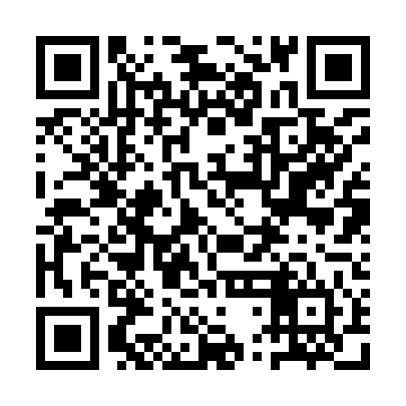 QR code for 1TB944