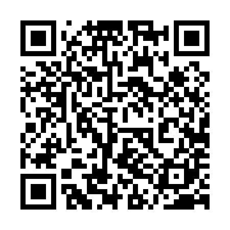 QR code for 1TD181