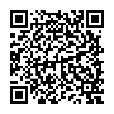 QR code for 1TD193