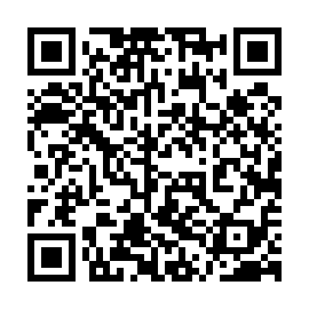 QR code for 1TD519