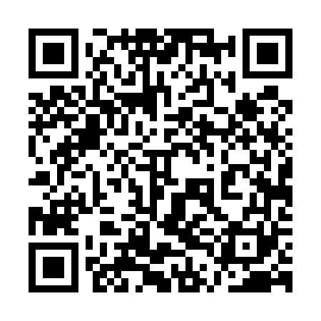 QR code for 1TD561