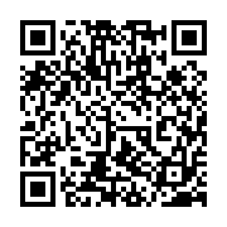 QR code for 1TE113