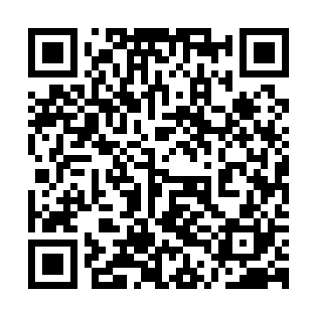 QR code for 1TE120