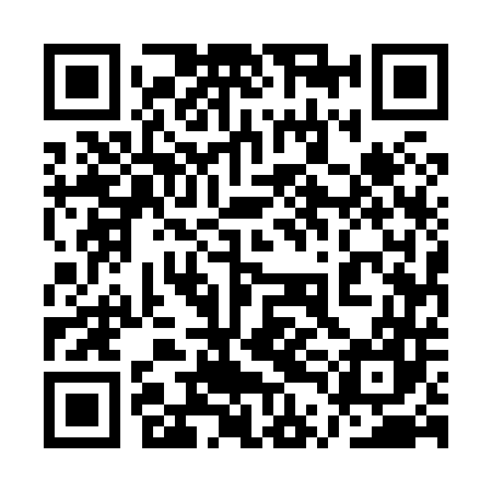 QR code for 1TE847