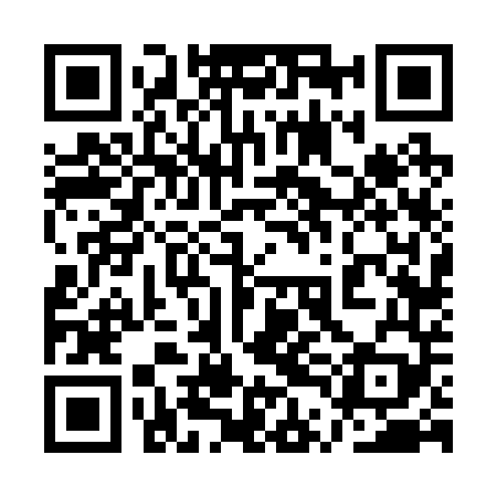 QR code for 1TF249