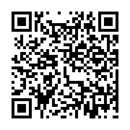 QR code for 1TF391