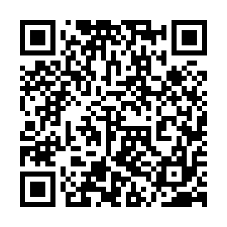 QR code for 1TF817