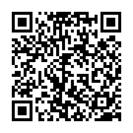QR code for 1TG535