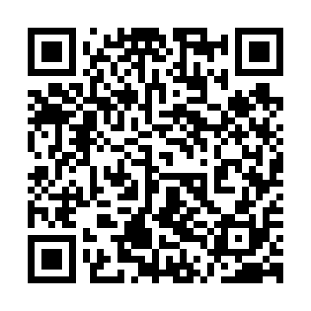QR code for 1TG610