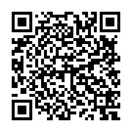 QR code for 1TG828