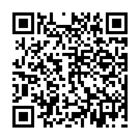 QR code for 1TG882