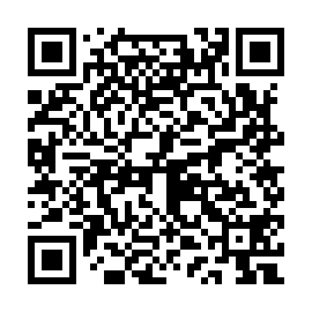 QR code for 1TG918