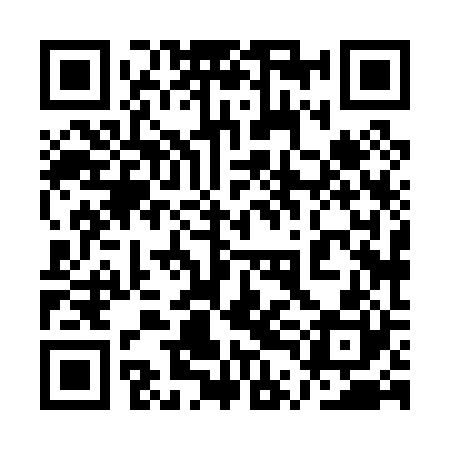 QR code for 1TH020