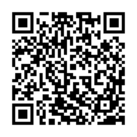 QR code for 1TH167