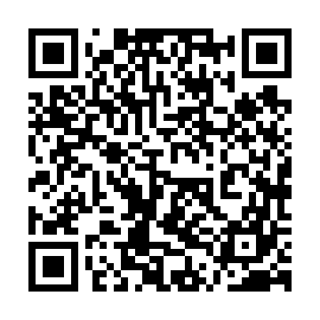 QR code for 1TH667