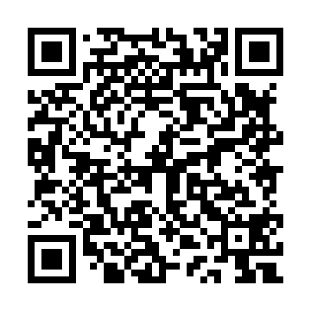 QR code for 1TH818
