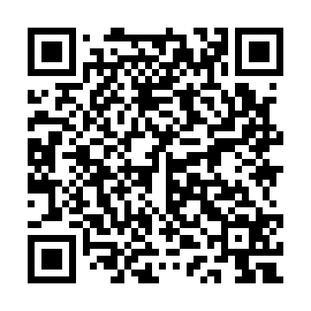 QR code for 1TI124