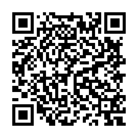 QR code for 1TI850