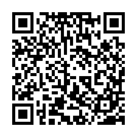 QR code for 1TJ307